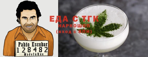 индика Аркадак