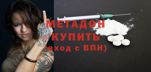 индика Аркадак
