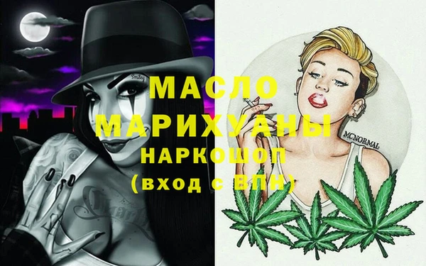 индика Аркадак