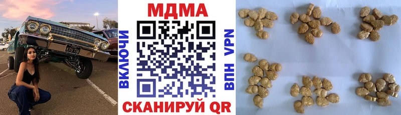 Купить закладки  Тында  МДМА молли 